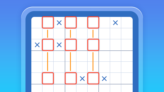 tips solving sudoku