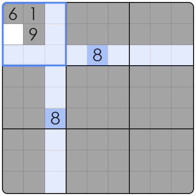 sudoku in japanese