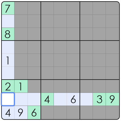la times impossible sudoku