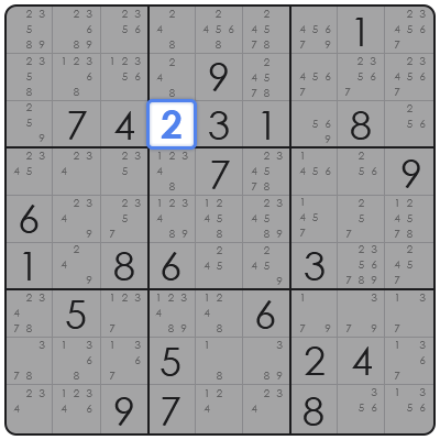 sudoku puzzle printouts